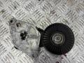 Натяжитель ремня генератора MG ZS 2002г. - фото №2