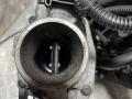 J4D, 95BF9B989, 97BFAD Заслонка дроссельная Ford KA 1 1999г. - фото №8