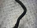 Патрубок радиатора Honda Civic 6 1997г. - фото №2