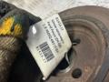 4M5Q6B319BA Шкив коленвала Ford Focus 2 2006г. - фото №3