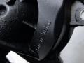 Корпус термостата BMW X3 E83 2008г. - фото №3