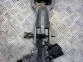 Рулевая колонка BMW 7 E38 2000г. - фото №2