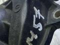 Корпус термостата BMW X5 E53 2004г. - фото №4