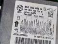 8K0959655 Блок AirBag Audi A5 (S5,RS5) 1 2016г. - фото №2