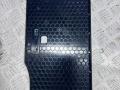 2116890192 Накладка декоративная на торпедо Mercedes E W211 2003г. - фото №3