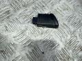 9161896 Кнопка аварийной сигнализации BMW 7 F01/F02 2013г. - фото №5