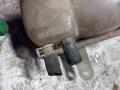 YC158A080AE Бачок расширительный Ford Transit 3 2005г. - фото №4