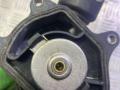 Корпус термостата BMW 5 E60/E61 2005г. - фото №3