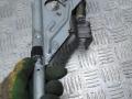 Рычаг ручного тормоза (ручника) BMW 3 E90/E91/E92/E93 2010г. - фото №4
