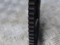 7788746 Венец зубчатый маховика BMW X5 E53 2005г. - фото №5