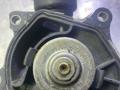 2248038 Корпус термостата BMW 1 E87/E81/E82/E88 2005г. - фото №3