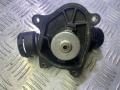 Корпус термостата BMW 3 E90/E91/E92/E93 2007г. - фото №2