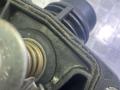 Корпус термостата BMW 3 E90/E91/E92/E93 2007г. - фото №5