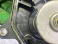 Корпус термостата BMW X5 E70 2008г. - фото №4