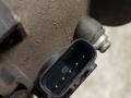 Корпус воздушного фильтра Honda CR-V 3 2008г. - фото №8