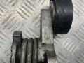 Натяжитель ремня генератора BMW 3 E90/E91/E92/E93 2008г. - фото №3