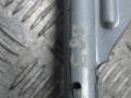 6782749 Рычаг ручного тормоза (ручника) BMW 3 E90/E91/E92/E93 2007г. - фото №2