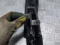 Рычаг ручного тормоза (ручника) BMW 5 E34 1995г. - фото №4