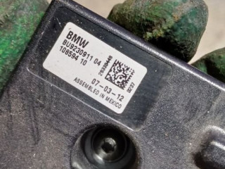 Антенна, ориг. номер 9230911, BMW X5 E70 restailing