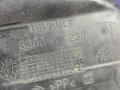 8200177232 Патрубок воздушного фильтра Renault Megane 2 2007г. - фото №5