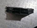 6924082 Дефлектор обдува салона BMW 3 E90/E91/E92/E93 2007г. - фото №3