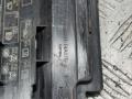 6G9T14A076, 6G9T14A076SA Крышка блока предохранителей Land Rover Freelander 2 2010г. - фото №2