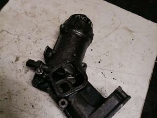 Корпус масляного фильтра, ориг. номер 7787072, 6740373126, BMW 3 E90/E91/E92/E93 2004-2008