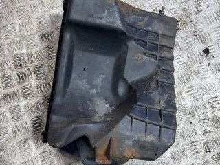 Корпус воздушного фильтра, Opel Zafira A 1999-2003