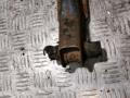 Рычаг задний левый Opel Vectra B 1998г. - фото №2