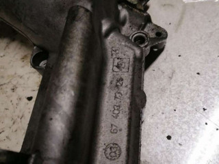 Корпус масляного фильтра, ориг. номер 7787072, 6740373126, BMW 3 E46 2001-2006