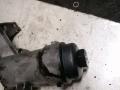 7787072, 6740373126 Корпус масляного фильтра BMW 3 E90/E91/E92/E93 2006г. - фото №3