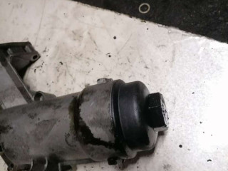 Корпус масляного фильтра, ориг. номер 7787072, 6740373126, BMW 3 E90/E91/E92/E93 2004-2008