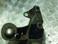 4B0199351D Кронштейн двигателя Audi A6 C5 (S6,RS6) 2002г. - фото №4