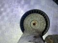 7558752 Натяжитель ремня генератора BMW 1 E87/E81/E82/E88 2009г. - фото №10