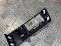 GS1E66170B Кнопка корректора фар Mazda 6 2 2008г. - фото №3