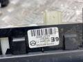 GS1E66170B Кнопка корректора фар Mazda 6 2 2008г. - фото №5
