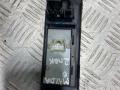 GS1E66170B Кнопка корректора фар Mazda 6 2 2008г. - фото №6