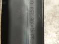 4B0853906A Накладка на порог Audi A6 C5 (S6,RS6) 2003г. - фото №2