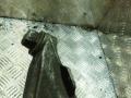 8A0199308 Кронштейн двигателя Audi 80 B4 1995г. - фото №3