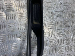 Ручка внутренняя передняя правая, Ford Focus 3 2011-2015