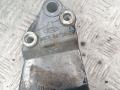 98FF3K738BG Натяжитель ремня генератора Ford Focus 1 2003г. - фото №4