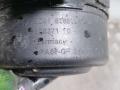 6768094 Бачок гидроусилителя BMW 3 E90/E91/E92/E93 2007г. - фото №3