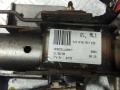 Рулевая колонка Volkswagen Golf 4 1998г. - фото №3