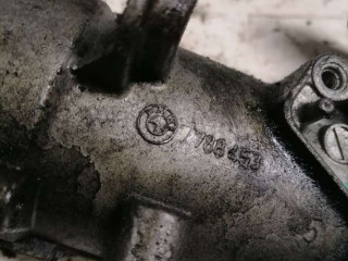 Корпус масляного фильтра, ориг. номер 7788453, BMW X5 E53 2003-2006