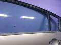 Стекло двери задней левой Nissan Maxima А34 2006г. - фото №2