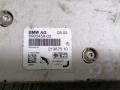 6903459 Усилитель антенны BMW 7 E65/E66 2004г. - фото №2