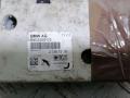 6903459 Усилитель антенны BMW 7 E65/E66 2004г. - фото №5