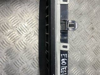 Решетка радиатора, BMW 5 E60/E61 2002-2007