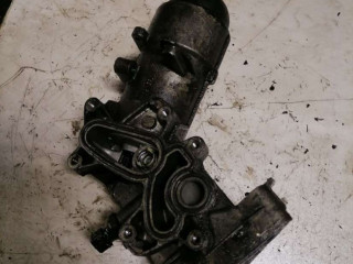 Корпус масляного фильтра, ориг. номер 7788453, BMW 5 E60/E61 2002-2007