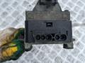 7700732263 Катушка зажигания Renault Laguna 1 1996г. - фото №2